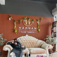 Hannan Medispa Pasir Tumboh ico