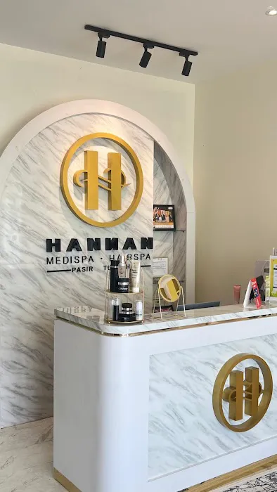 Hannan Medispa Pasir Tumboh Picture 6