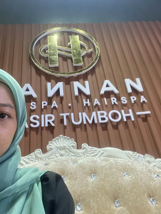 Hannan Medispa Pasir Tumboh Picture 8
