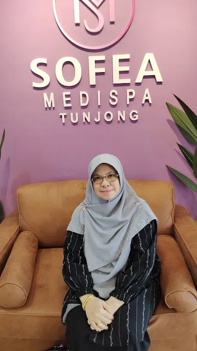 Sofea Medispa Tunjong Picture 6