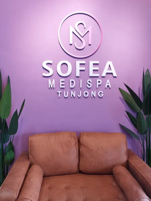Sofea Medispa Tunjong Picture 5