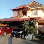 Urut & Terapi