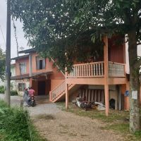 Pok Soh Bomoh Patah ico