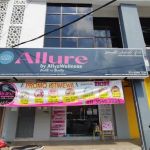 Allure By AfiyaWellness