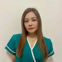 ZEN TEVANA WELLNESS CENTRE ico