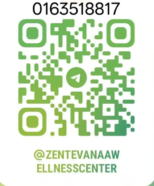 ZEN TEVANA WELLNESS CENTRE Picture 5