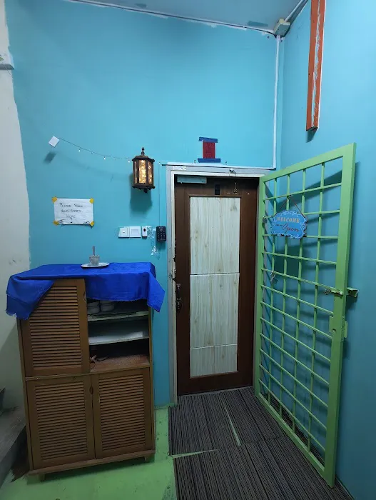 Pusat Kecantikan & Reflexology Manja Picture 2