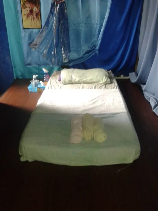 Pusat Kecantikan & Reflexology Manja Picture 6