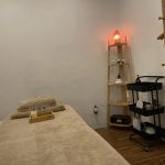 ACYLOGY @ Ministry of Aromatics