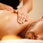 Acylogy - Professional Aromatherapy Massage & Training