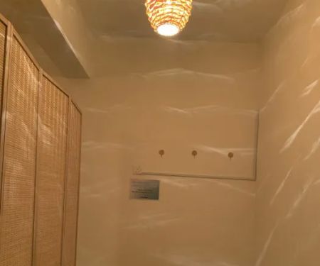 Herbalcony Spa