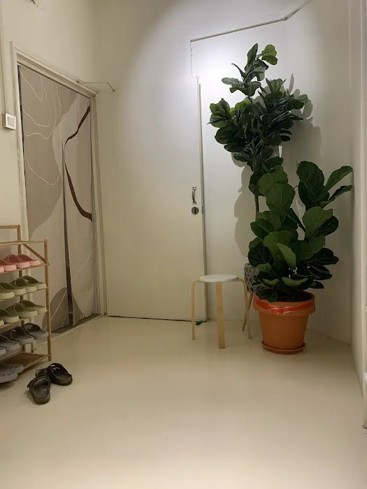 Herbalcony Spa Picture 6