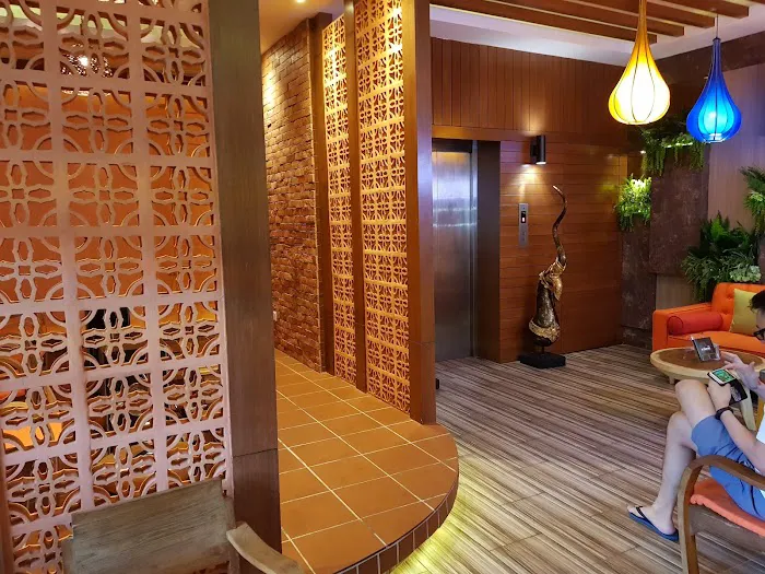Signature HealthLand @ Aman Suria Picture 4