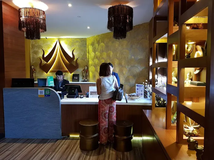 Signature HealthLand @ Aman Suria Picture 2