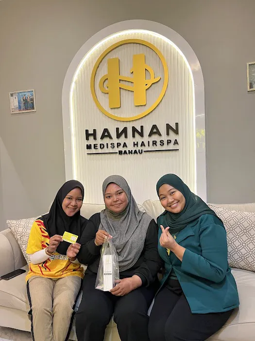 Hannan Medispa Bahau Picture 7
