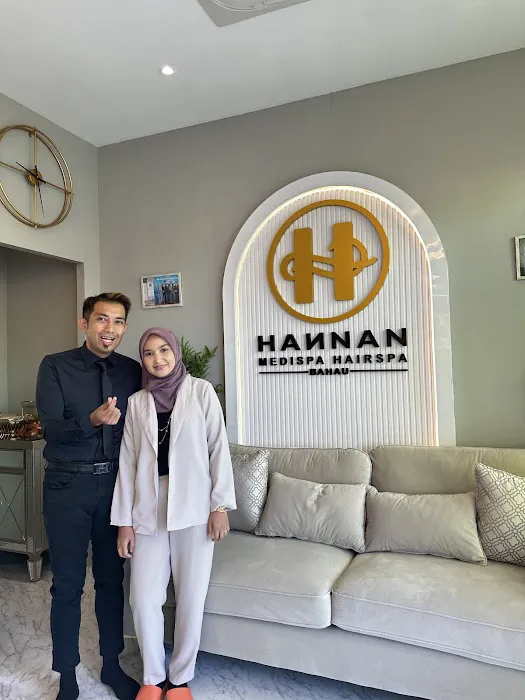 Hannan Medispa Bahau Picture 8