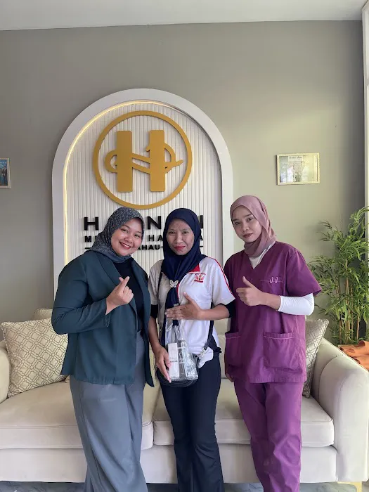Hannan Medispa Bahau Picture 9