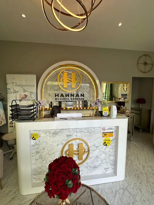 Hannan Medispa Bahau Picture 4