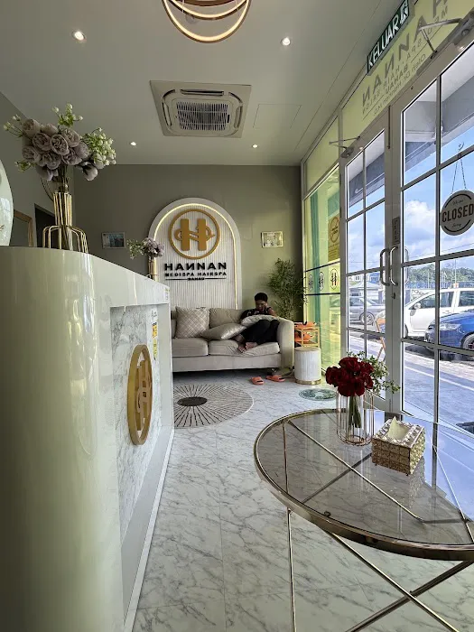 Hannan Medispa Bahau Picture 1
