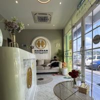 Hannan Medispa Bahau ico