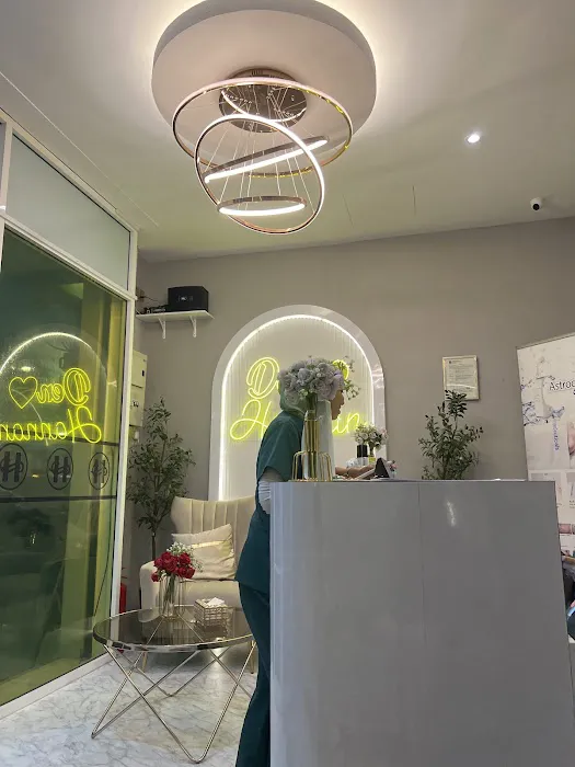 Hannan Medispa Bahau Picture 5