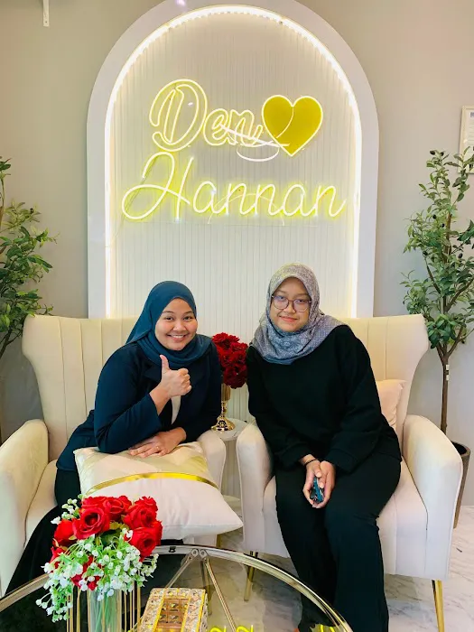 Hannan Medispa Bahau Picture 10