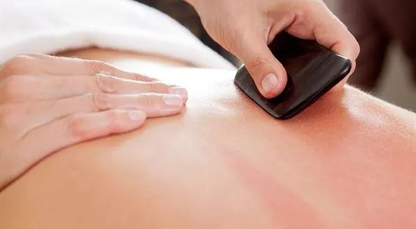Zuji Reflexology Foot Massage Center | 足迹 Picture 1