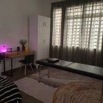 Urut dan Bekam by Daus (Spitech by ARABOSS)