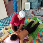 Rawatan Perubatan Tradisional Melayu