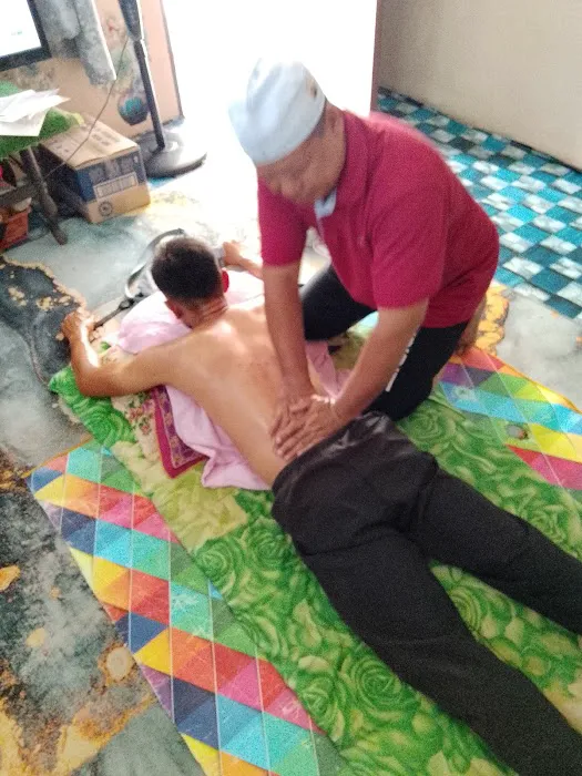 Rawatan Perubatan Tradisional Melayu Picture 2