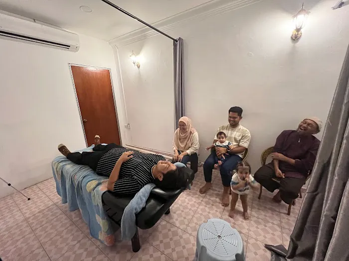 HK THERAPY Picture 2