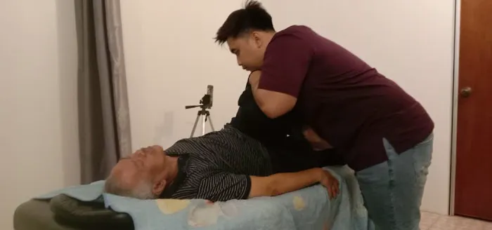 HK THERAPY Picture 10