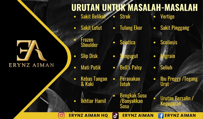 Erynz Aiman HQ Picture 4