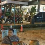 Refleksologi Pak Din