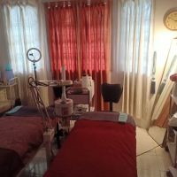 ANAZURICA BEAUTY HOUSE ico