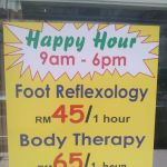 Natural Care Healthcare Centre