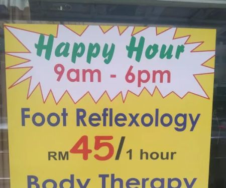 Natural Care Healthcare Centre