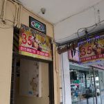 Yage Health Ethli Sdn Bhd