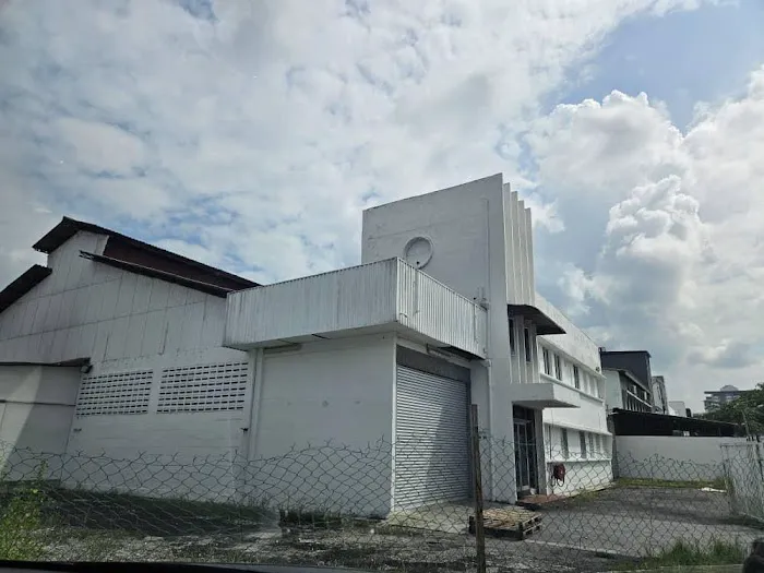 Rex Hon按摩中心 Picture 1