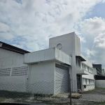 Rex Hon按摩中心