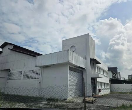 Rex Hon按摩中心