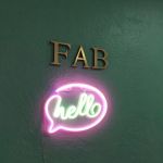 FAB MEDISPA