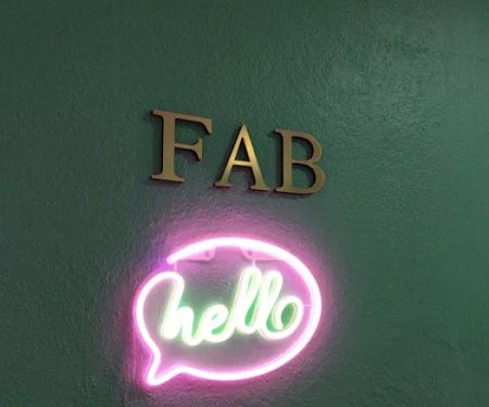 FAB MEDISPA