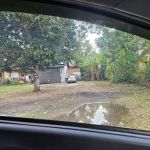 TUKANG URUT TRADISIONAL DI KELANTAN