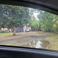 TUKANG URUT TRADISIONAL DI KELANTAN ico