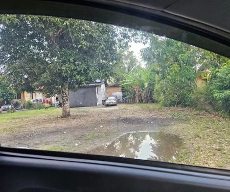 TUKANG URUT TRADISIONAL DI KELANTAN