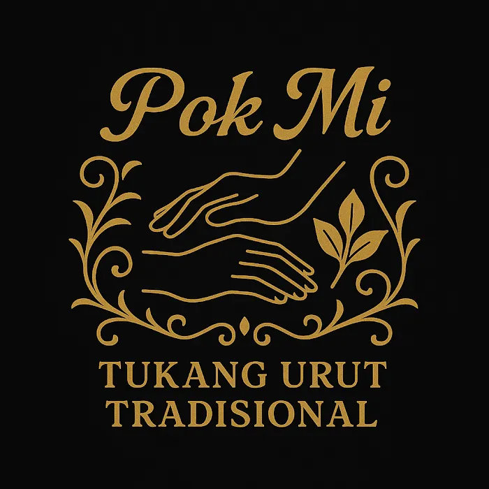 TUKANG URUT TRADISIONAL DI KELANTAN Picture 8