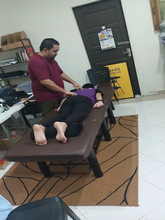 TSA Kota Bharu Picture 1