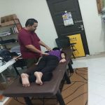 TSA Kota Bharu