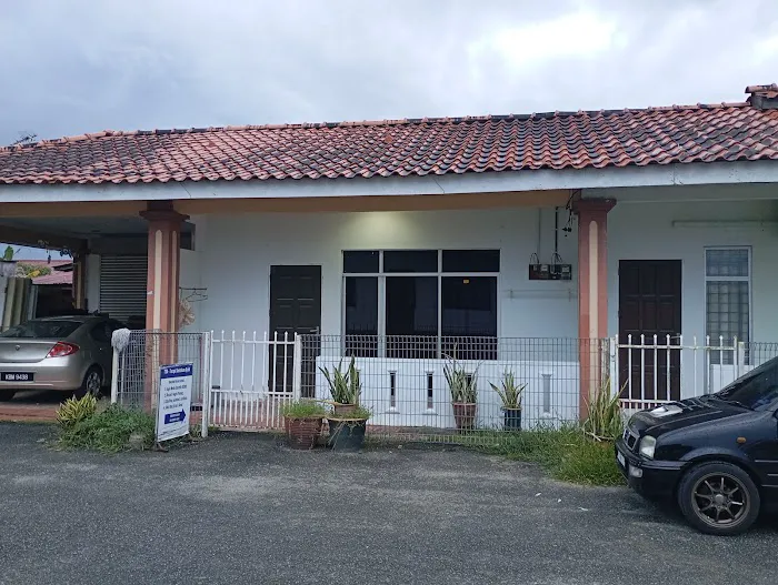 TSA Kota Bharu Picture 3